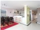 50 Yaktanga Way, Mount Barker SA 5251