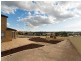 50 Yaktanga Way, Mount Barker SA 5251