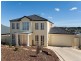 50 Yaktanga Way, Mount Barker SA 5251