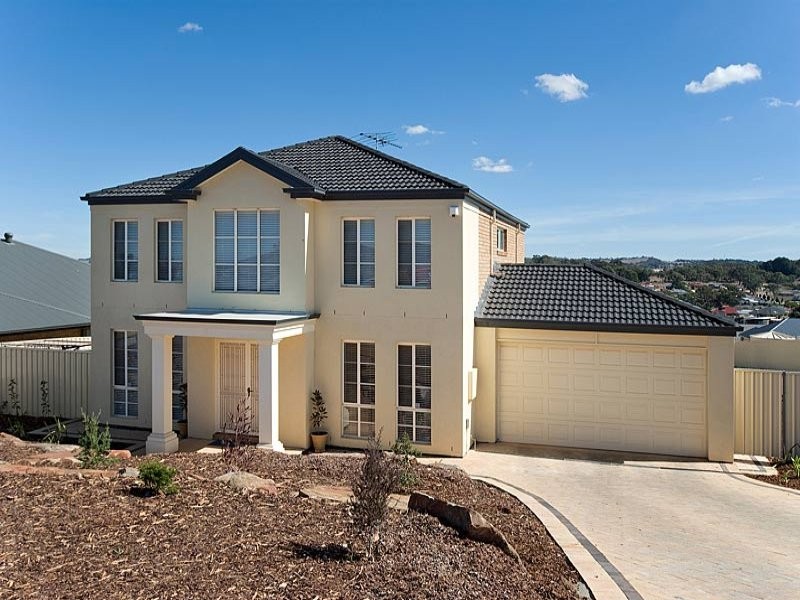 50 Yaktanga Way, Mount Barker SA 5251
