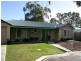 2/11 Queen Street, Mount Barker SA 5251