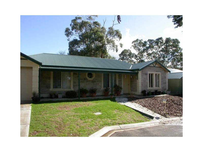 2/11 Queen Street, Mount Barker SA 5251