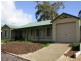 3/11 Queen Street, Mount Barker SA 5251