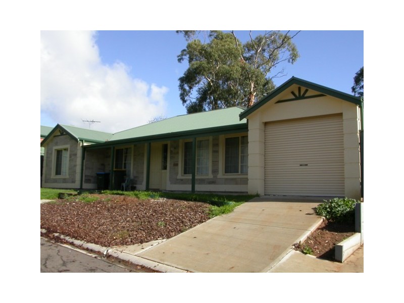 3/11 Queen Street, Mount Barker SA 5251