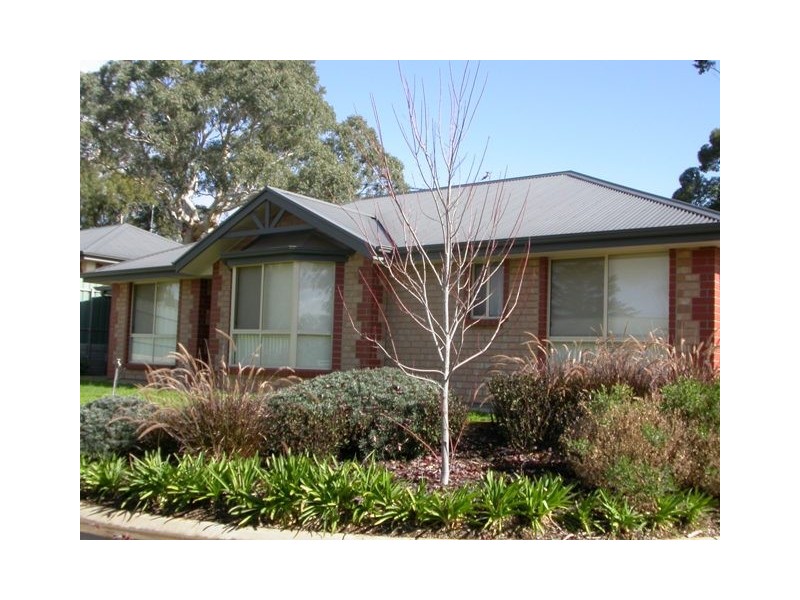 4/11 Queen Street, Mount Barker SA 5251