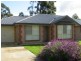 5/11 Queen Street, Mount Barker SA 5251