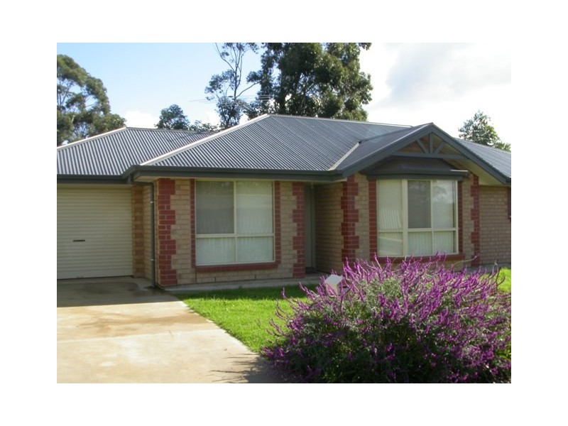 5/11 Queen Street, Mount Barker SA 5251