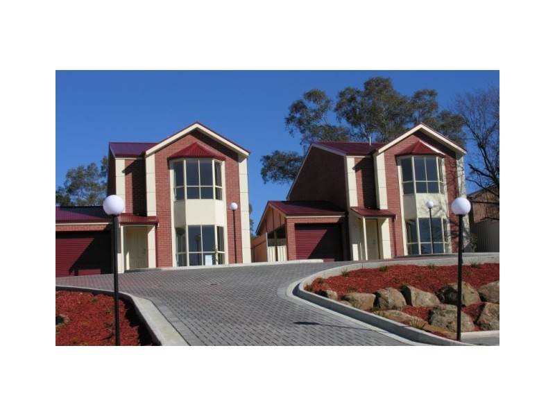 4/122 Princes Highway, Nairne SA 5252