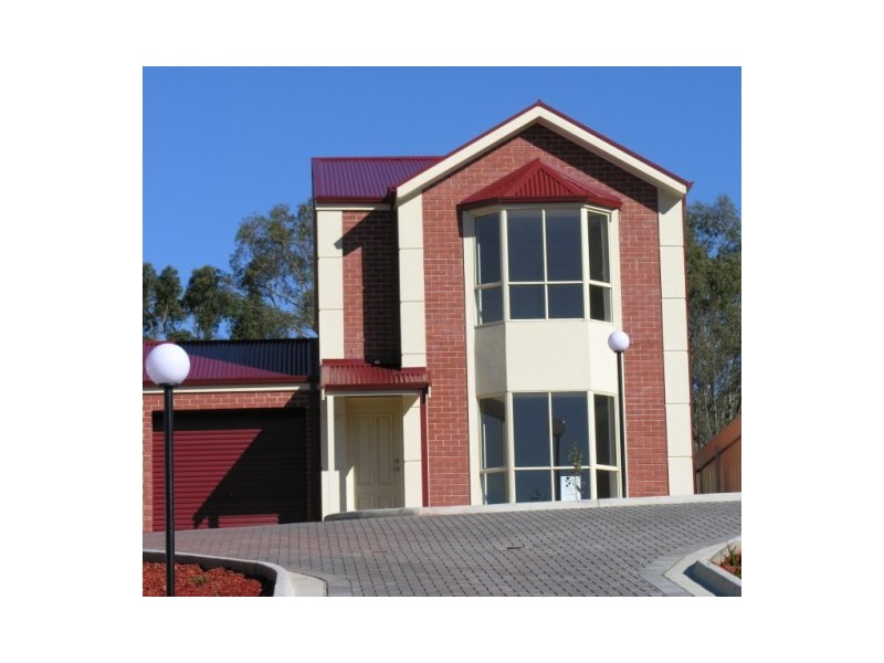 4/122 Princes Highway, Nairne SA 5252