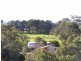 4/122 Princes Highway, Nairne SA 5252