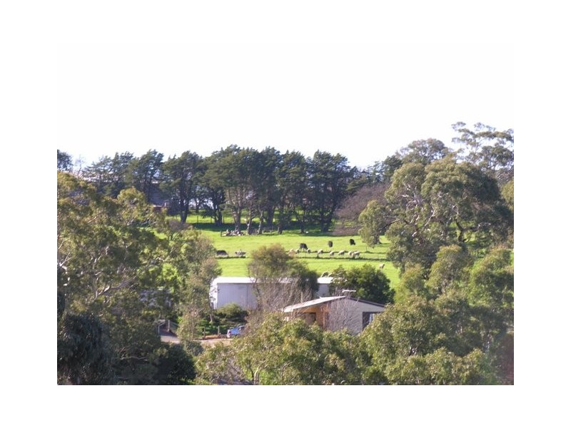 4/122 Princes Highway, Nairne SA 5252