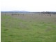 Lot 22 Hopgood Road, Strathalbyn SA 5255