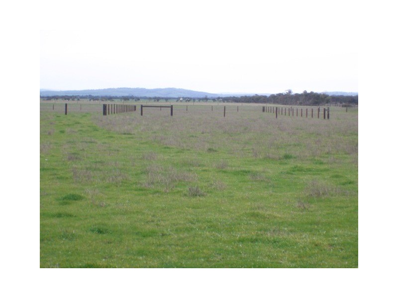 Lot 22 Hopgood Road, Strathalbyn SA 5255