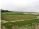 Lot 22 Hopgood Road, Strathalbyn SA 5255
