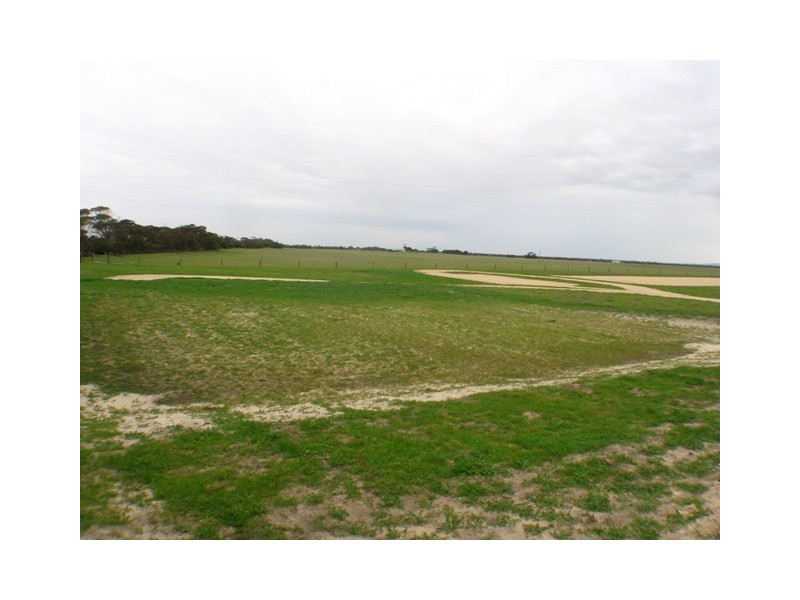 Lot 22 Hopgood Road, Strathalbyn SA 5255