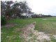 Lot 22 Hopgood Road, Strathalbyn SA 5255