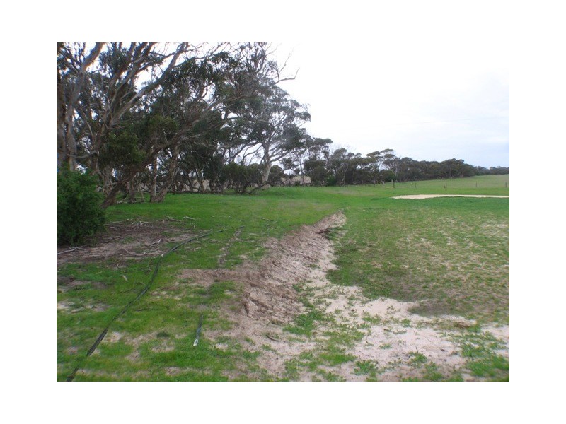 Lot 22 Hopgood Road, Strathalbyn SA 5255