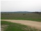 Lot 22 Hopgood Road, Strathalbyn SA 5255
