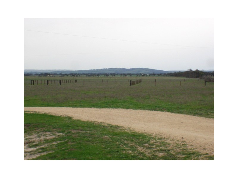 Lot 22 Hopgood Road, Strathalbyn SA 5255
