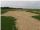 Lot 22 Hopgood Road, Strathalbyn SA 5255