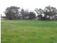 Lot 22 Hopgood Road, Strathalbyn SA 5255