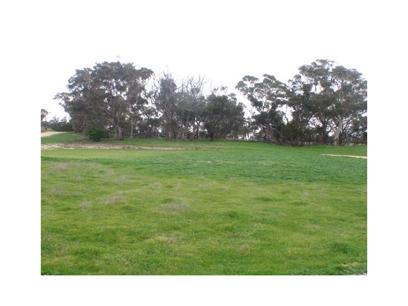 Lot 22 Hopgood Road, Strathalbyn SA 5255