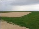Lot 22 Hopgood Road, Strathalbyn SA 5255