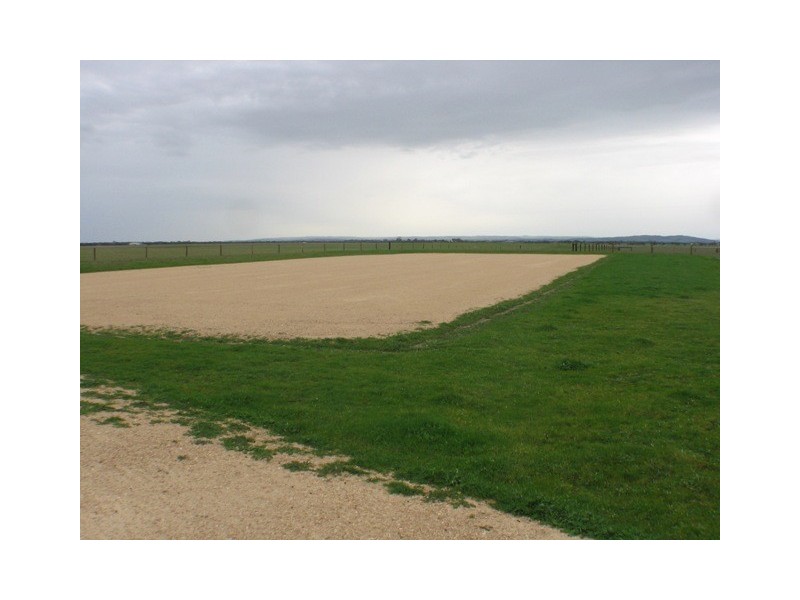 Lot 22 Hopgood Road, Strathalbyn SA 5255