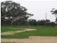 Lot 22 Hopgood Road, Strathalbyn SA 5255