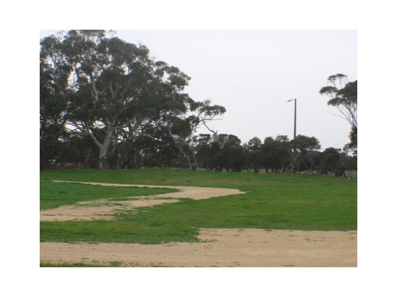 Lot 22 Hopgood Road, Strathalbyn SA 5255
