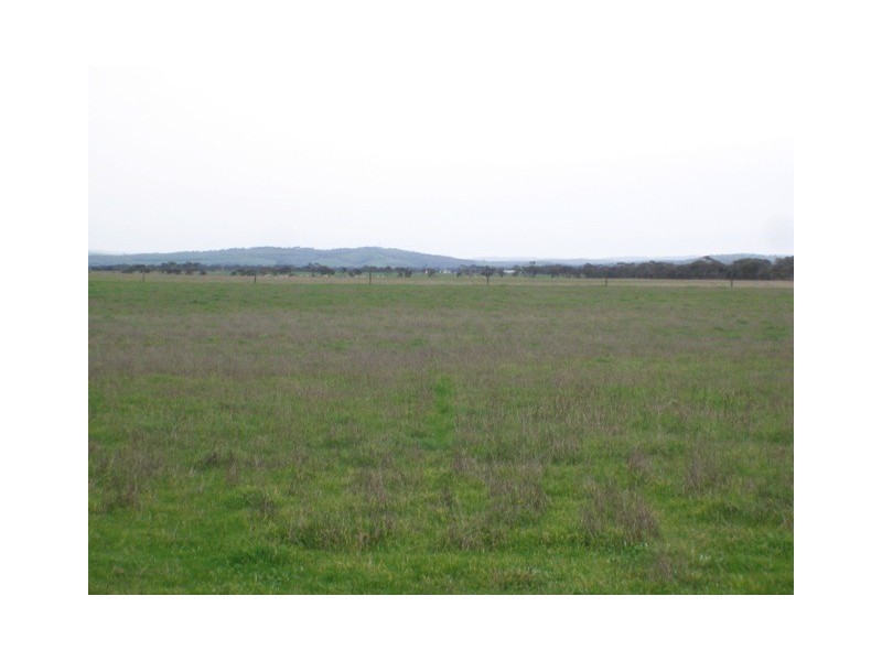 Lot 22 Hopgood Road, Strathalbyn SA 5255