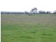Lot 22 Hopgood Road, Strathalbyn SA 5255