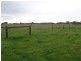 Lot 22 Hopgood Road, Strathalbyn SA 5255