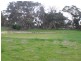 Lot 22 Hopgood Road, Strathalbyn SA 5255