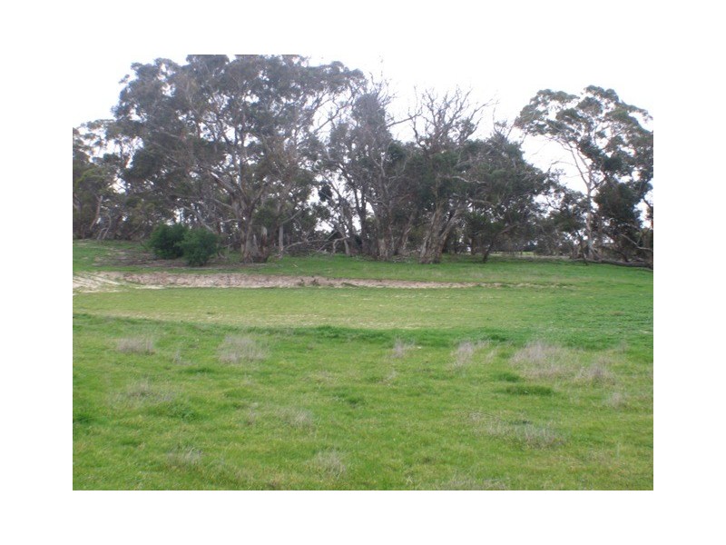 Lot 22 Hopgood Road, Strathalbyn SA 5255