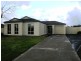 13 Parr Street, Nairne SA 5252