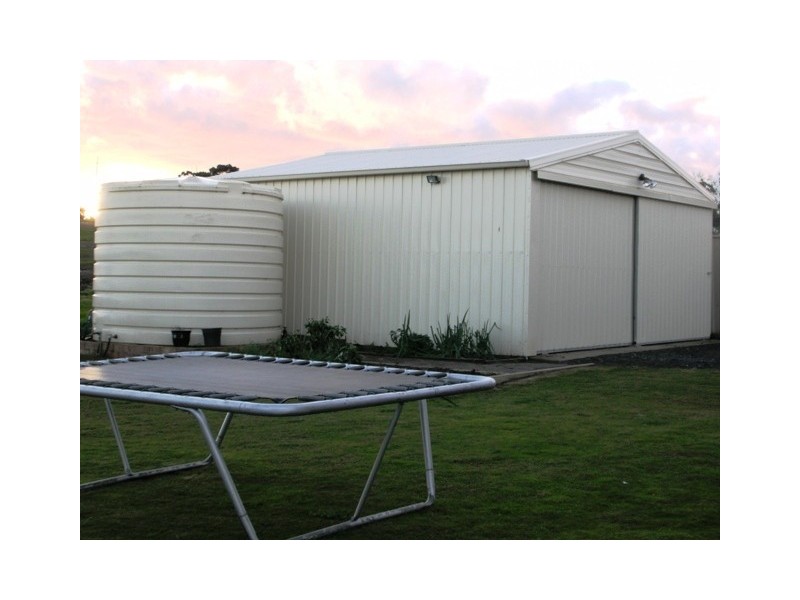 13 Parr Street, Nairne SA 5252