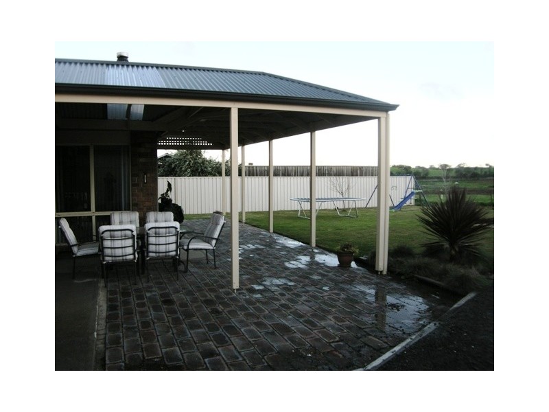 13 Parr Street, Nairne SA 5252
