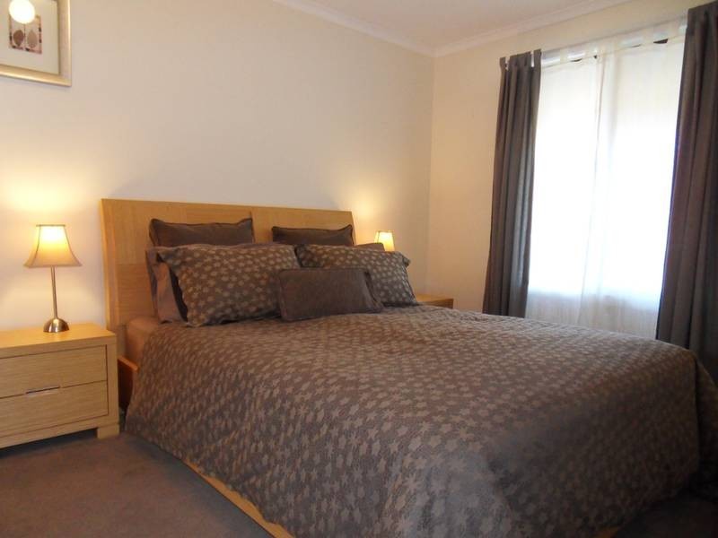 2A Torrens Street, Nairne SA 5252