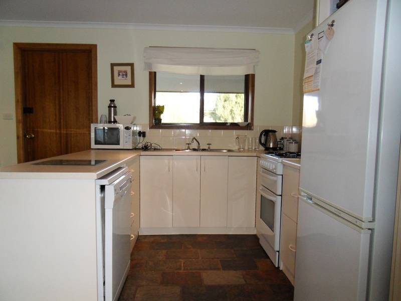 2A Torrens Street, Nairne SA 5252