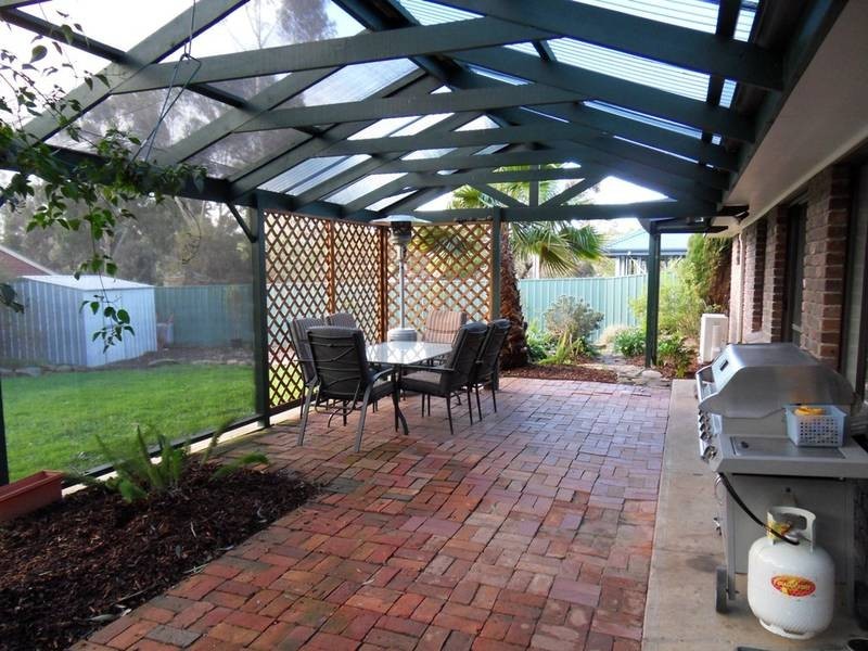 2A Torrens Street, Nairne SA 5252