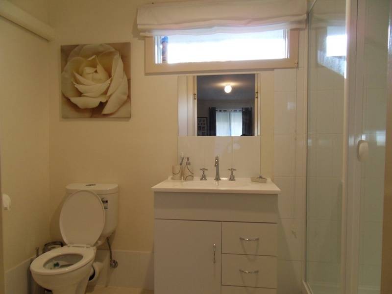 2A Torrens Street, Nairne SA 5252