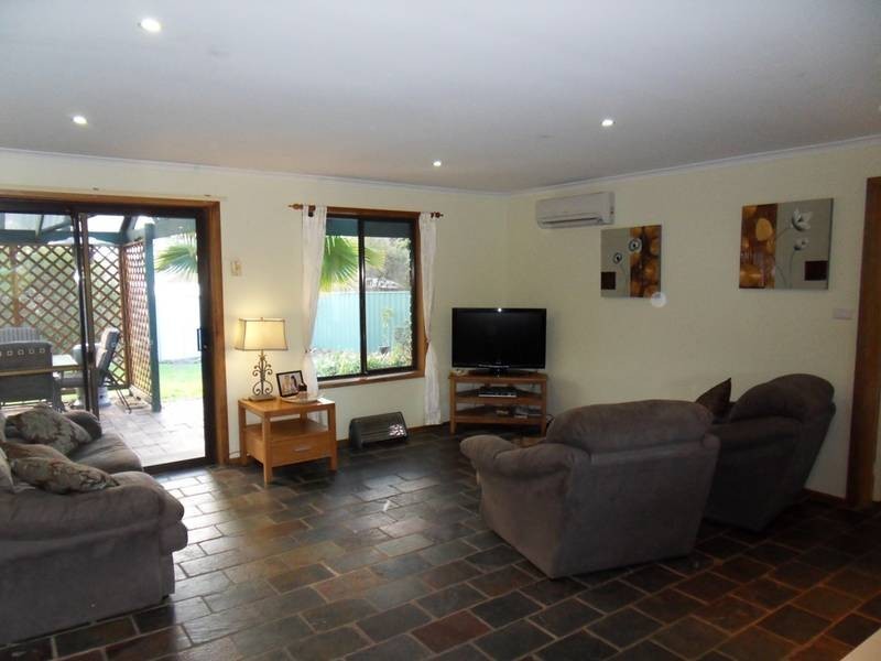 2A Torrens Street, Nairne SA 5252