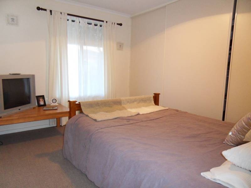 2A Torrens Street, Nairne SA 5252