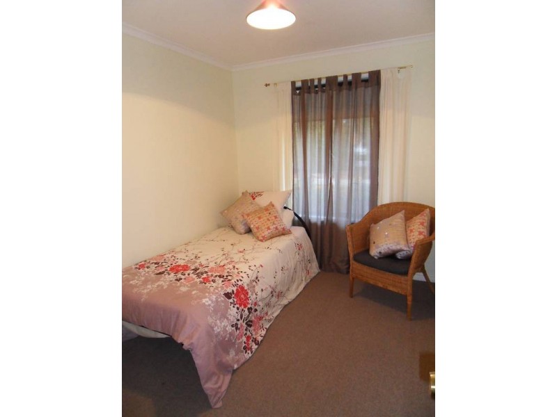 2A Torrens Street, Nairne SA 5252