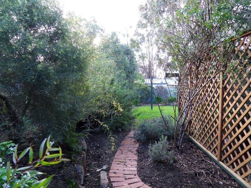 2A Torrens Street, Nairne SA 5252