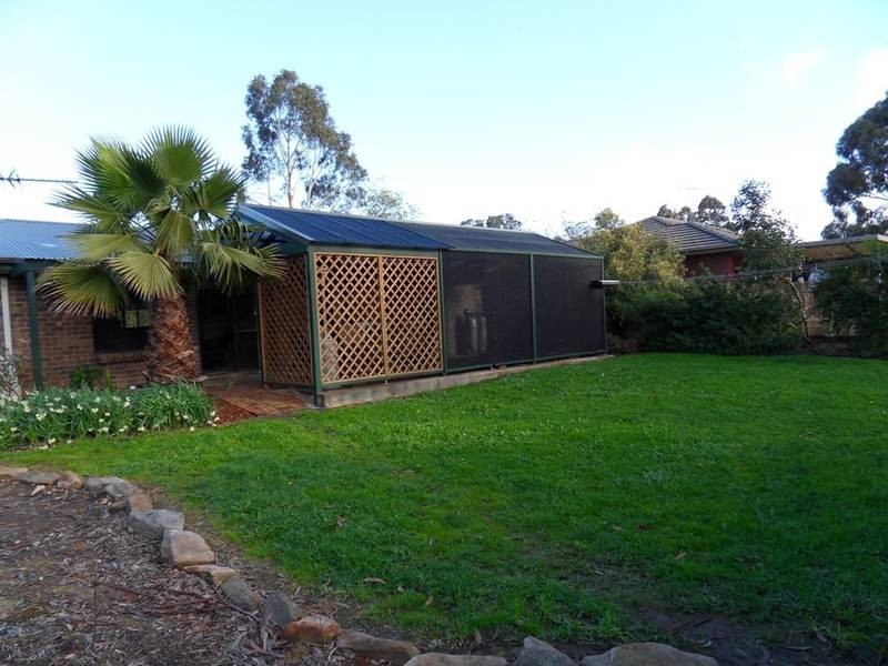 2A Torrens Street, Nairne SA 5252