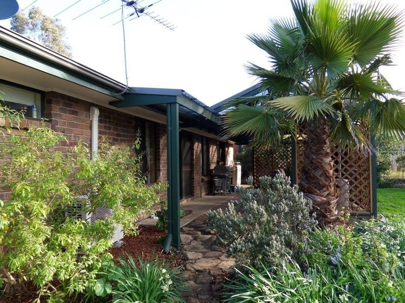 2A Torrens Street, Nairne SA 5252