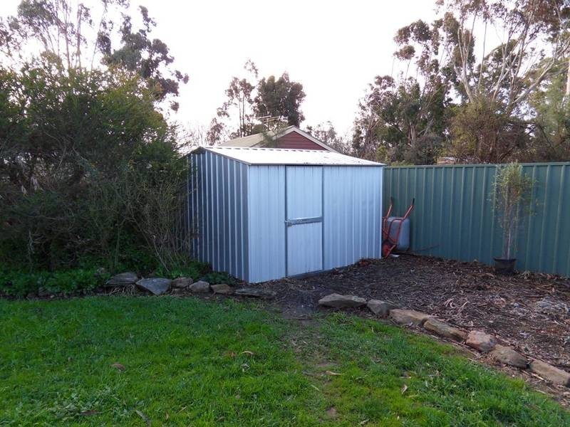 2A Torrens Street, Nairne SA 5252