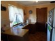 15 Cemetery Road, Callington SA 5254